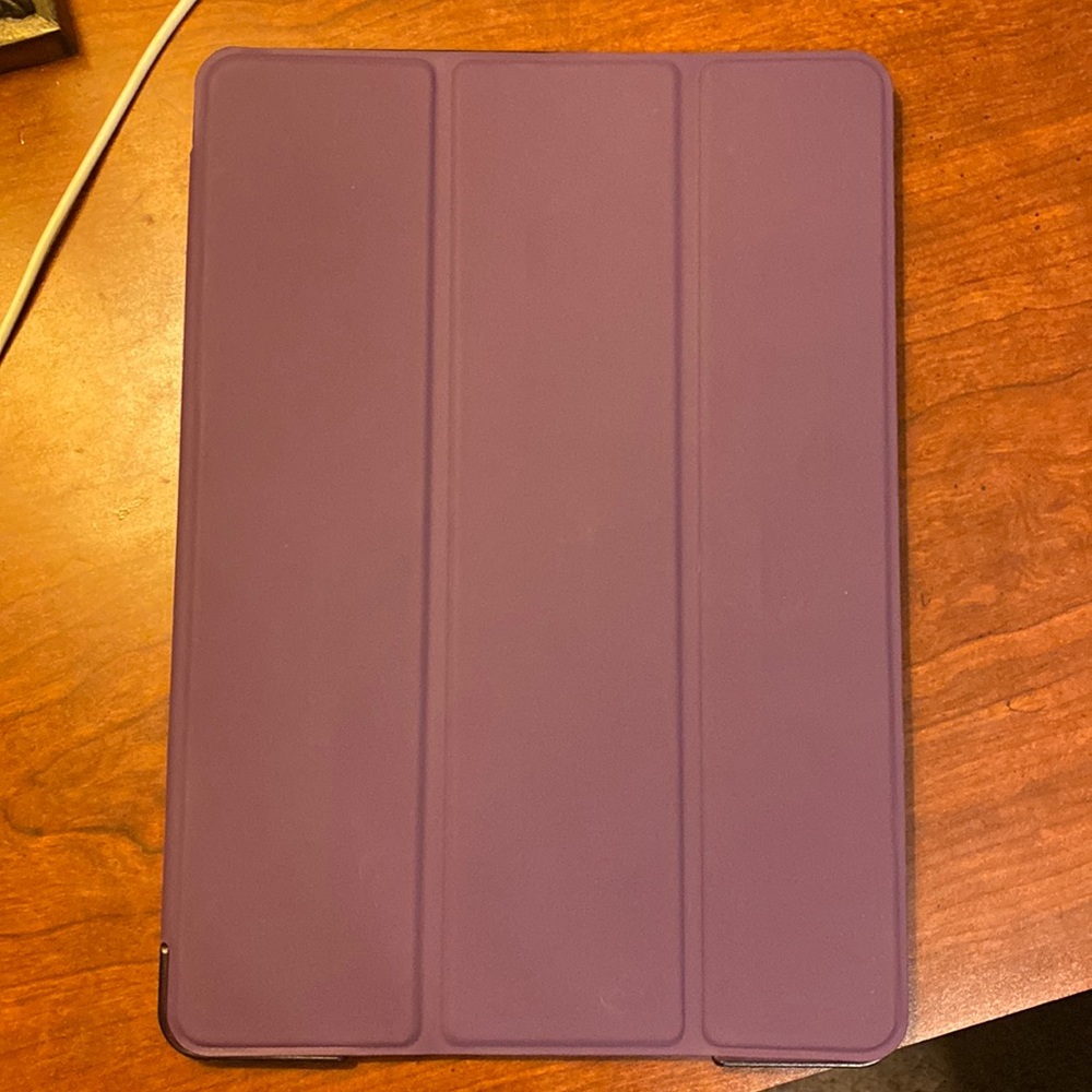 iPad Air 2 case